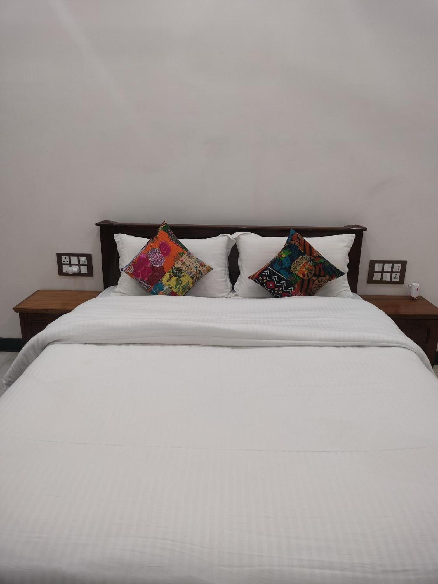 Hotel Vasudev Niwas Джайсалмер Екстериор снимка