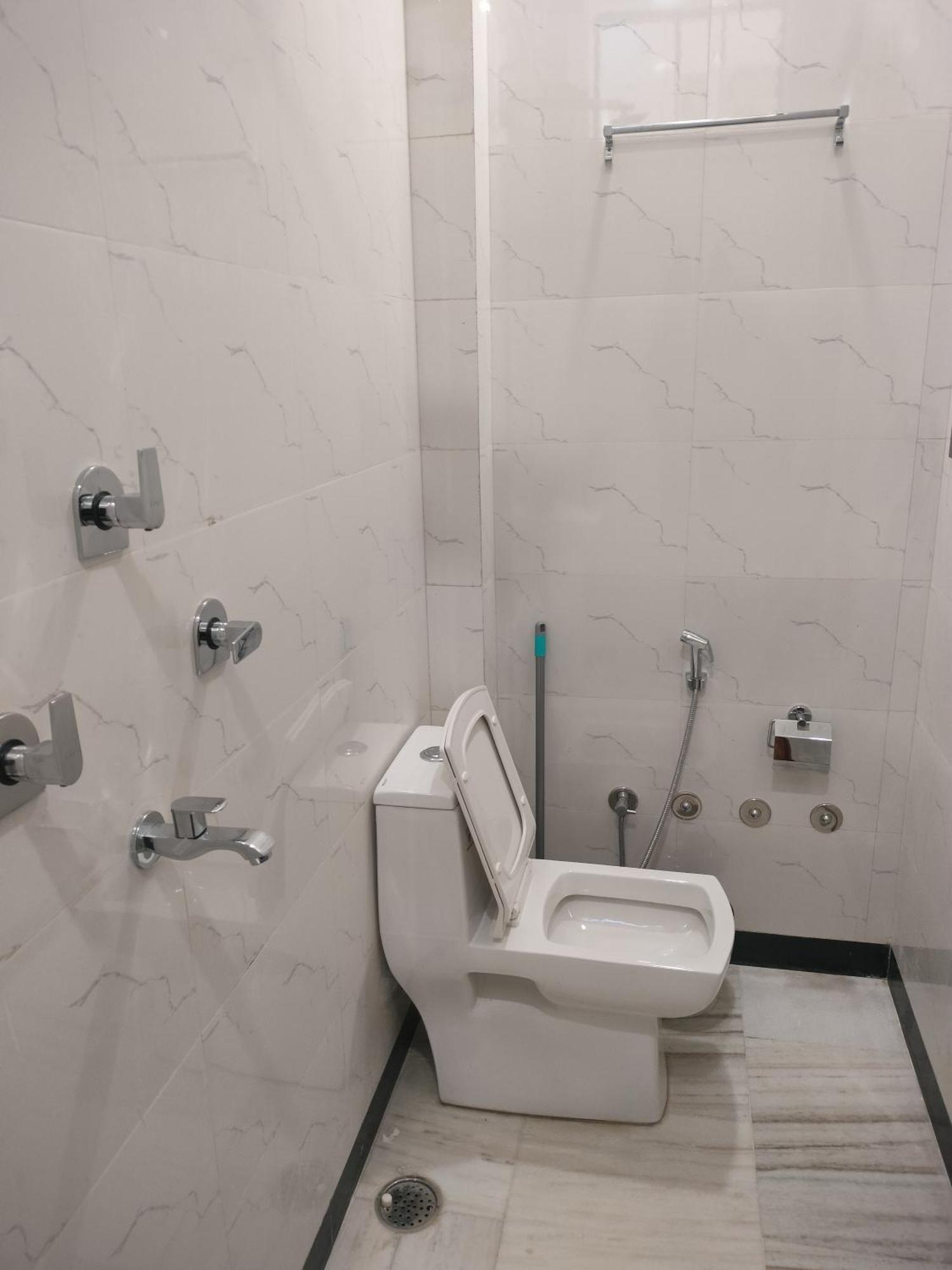 Hotel Vasudev Niwas Джайсалмер Стая снимка